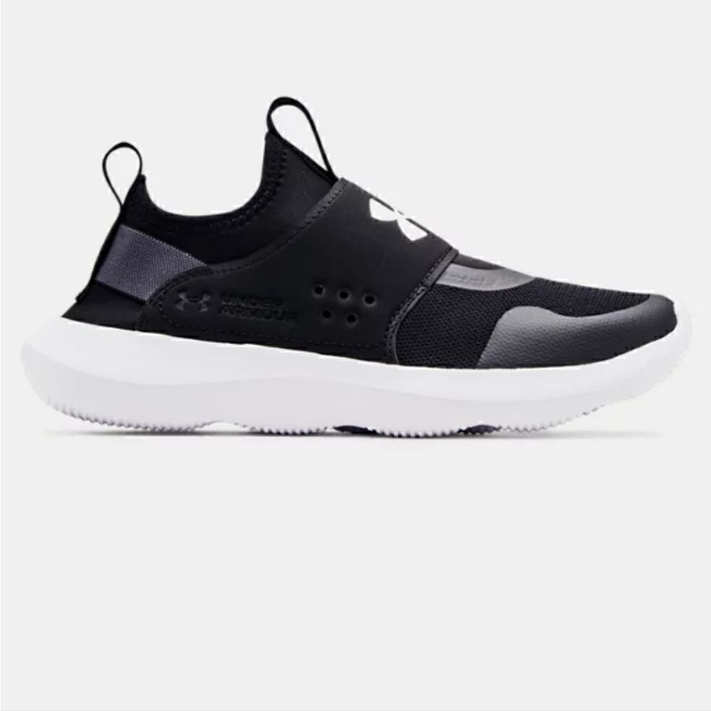 UNDER ARMOUR, UA W Runplay,size 7,5 - Picture 4 of 10